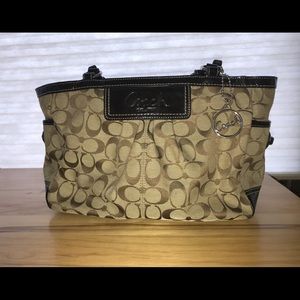 Coach • Handbag
